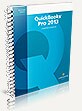 QuickBooks Pro 2013: Comprehensive with 140-day Trial Software