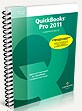 QuickBooks Pro 2011: Comprehensive with 140-day Trial Software